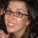 Jane Flack - @janeflack - Twitter