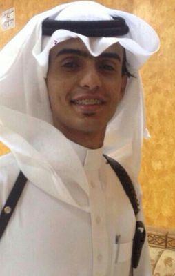 ‏‏هلالي   برشلوني