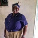 Beverly Cope - @NurseBCope - Twitter