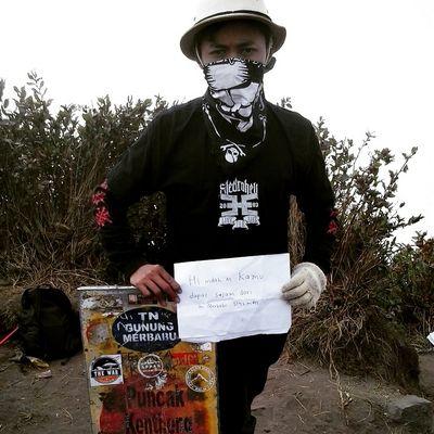 Abdul_Osd's profile picture. outSIDers kendal beribadat
 @SID_Official
 #Victoria_Concordia_Crescit :«Rebel For Life»: