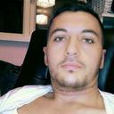 Stephen Brophy - @HWCS_swansea - Twitter