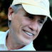 Greg Link (@coveylink) Twitter profile photo Greg Link (@coveylink) Twitter profile photo