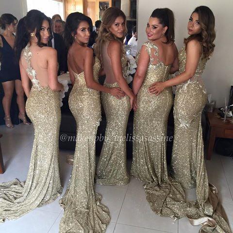 LeaponFaith's profile picture. 