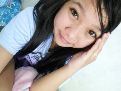 aisyahpaulina's profile picture. ♥my preants ♥ayuk+bg jayak ♡vian sinaga ♥bastfrinds | sd al-wasliyah29medan | smpN 11medan | sma muhammadiah01muara2 | instiper yogyakarta•