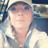 taylor_cowan23's profile image