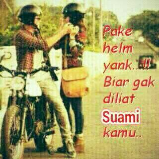 jonhny14's profile picture. 