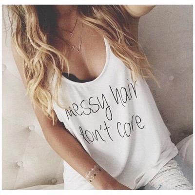 sunshineFLbeaut's profile picture. living out my line one beach at a time • Disney and Universal lover •