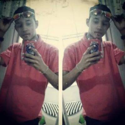 Prazer