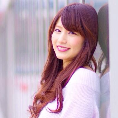 山際 友里奈 ラスベガス 卒業旅行でアメリカ大満喫しました T Co Jaykod2bfd 山際 友里奈 ラスベガス 卒業旅行でアメリカ大満喫しました T Co Jaykod2bfd