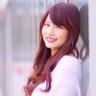 ミスオブミス 15優勝 立命館大の山際友里奈さんがかわいい Boy ボーイ モテない男子のためのモテメディア