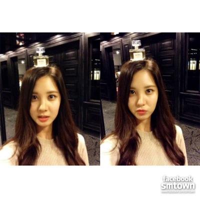 [was lc_seroro]