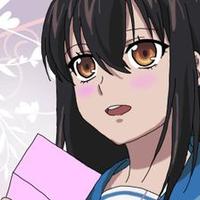 姫柊雪菜 (@yukina_stb_fake) Twitter profile photo