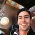 Georges Belanger (@georgesbelanger) Twitter profile photo