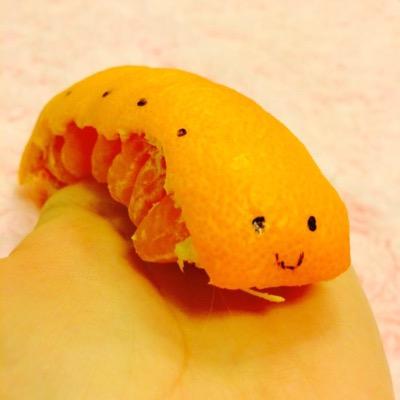 FPSと麻雀 LOL最近始めました