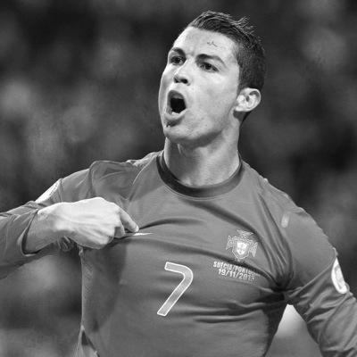 1⃣2⃣ years old  football ❤️