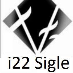I am a gamer looking to turn pro one day sponsored by:@mcnfreedom / clans page @i22GamingClan