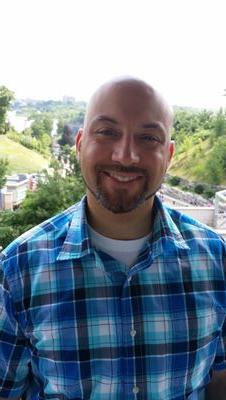 m_elderpmwill's profile picture. 