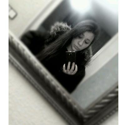 Gimnasia ritmica. Futbol .Tu sonrisa me enamora . Mejor haber amado y haber perdido a su amor que no haber nunca amado o perdido. Hermanos ♥