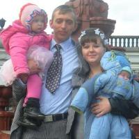 Виталик Ананин (@_v_i_t_a_l_i_k) 's Twitter Profile