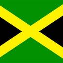 Delroy Scott - @Delly1960 - Twitter