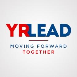 YR Lead Profile