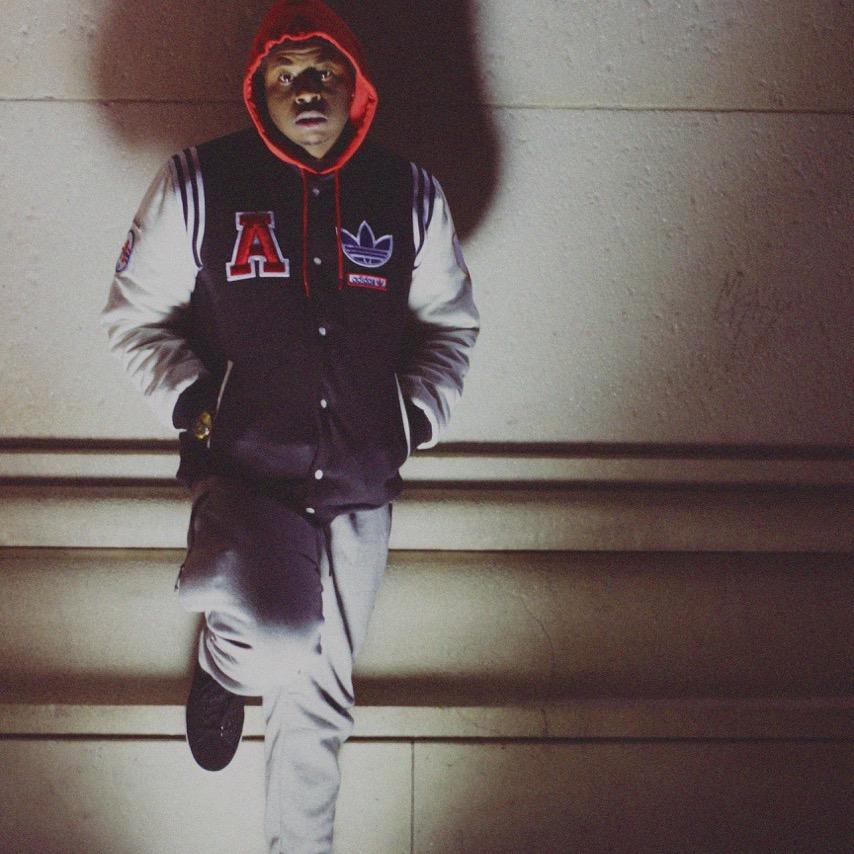 #ceo make sure to check out my website http://t.co/IJ4WHP9rD8 for latest releases and updates