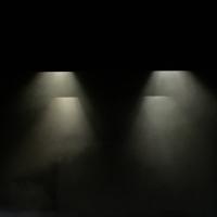 Johannes Öhman (@ohmanjohannes) 's Twitter Profile Photo Johannes Öhman (@ohmanjohannes) 's Twitter Profile Photo