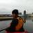 sobel2015's profile image
