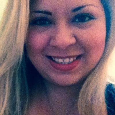 Gerontologa.Cristiana.madre.amiga.hermana.hija.representante medica de Sanki