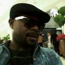 Yves Delgado (@58Yves) Twitter