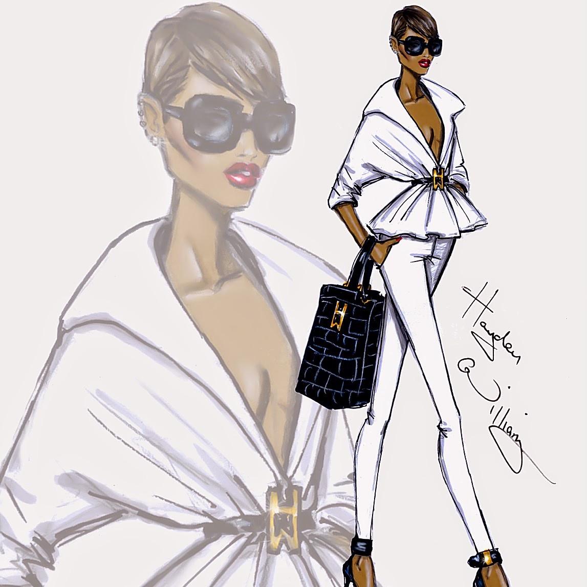 ThatAnonymousV's profile picture. 