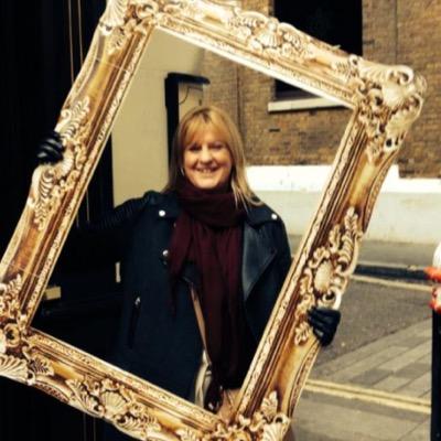 emmaroonie2's profile picture. 