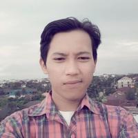 ASMARA (@evanasmaraa) 's Twitter Profile