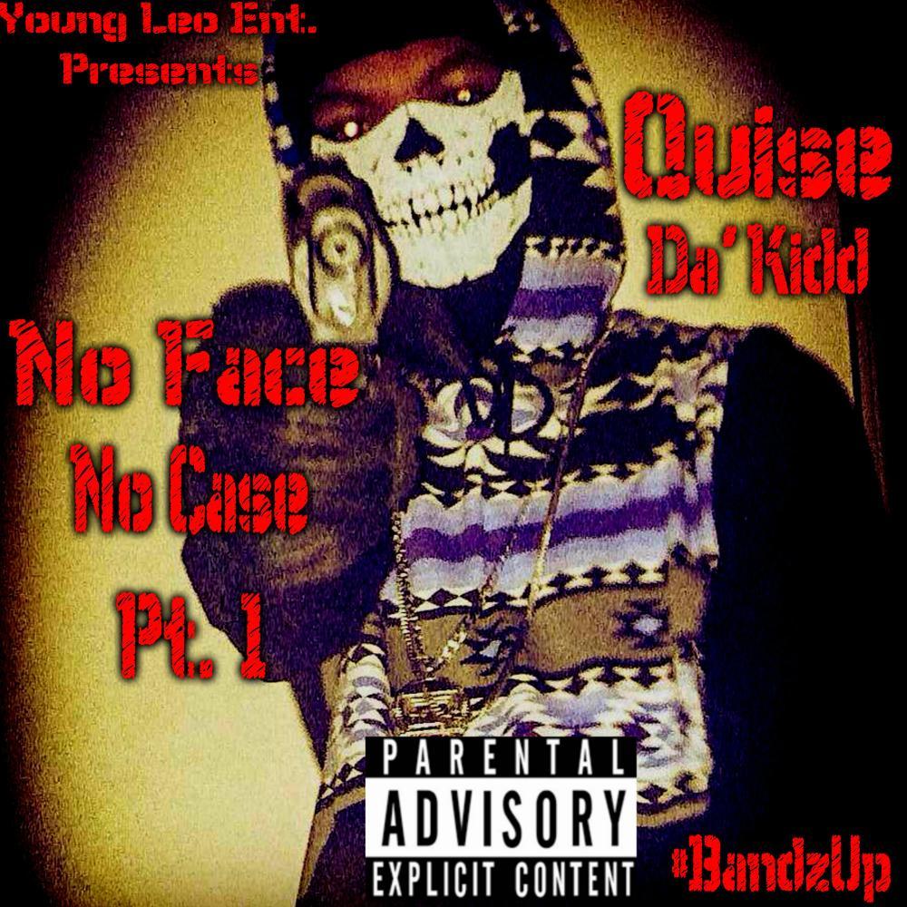 QuiseDaKidd1's profile picture. Artist/Record Label Owner At Young Leo Entertainment like our Facebook Page And Show some Support