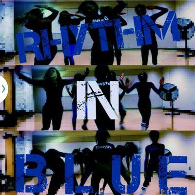 The 1st Hip-Hop Dance Team to Hit Grand Valley State University's Campus! We love to dance, so dance is what we do. SC: gvsuribs IG: ribs_gvsu