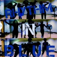 (R)hythm (I)n (B)lue (@ribsdanceteamgv) 's Twitter Profile