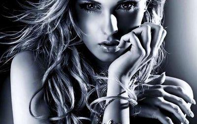 asturkaty's profile picture. 