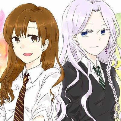 ﾘﾉｲ@ポタクラさんのプロフィール画像