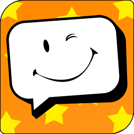 Agora você pode jogar direto do site! http://t.co/Ak9IYtkAxM