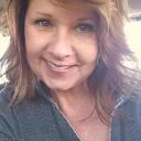 Deb Spencer - @daspencer62 - Twitter