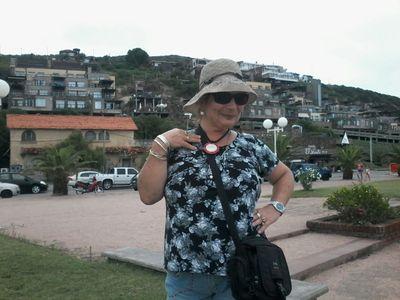 GabyrossaGaby's profile picture. madre, docente, bolsilluda !!!