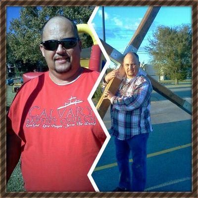 mcmike0530's profile picture. 