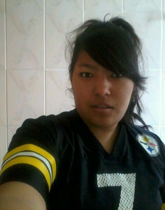 Vick_Sandoval's profile picture. Lic. Administración de Empresas   UNAM
Desempeño en el Sector de Telecomumicaciones. Como principales clientes a Telcel y Telesites y formando parte del Grupo.