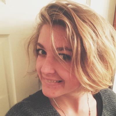 chiccers's profile image