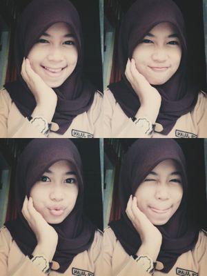 nothing!