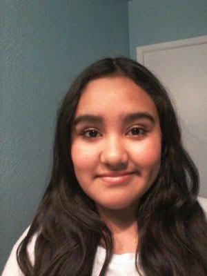 BotelloChiris's profile picture. I love austin mahone and hope he stars following me anytime soon!!! @austinmahone and I love timmy!! #timatoes @TimmysWell