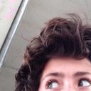 Harry Bartley - @BartleyHarry - Twitter