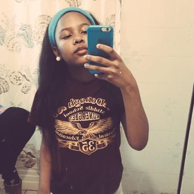 new twitter !!! - irie❤️