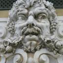 gary mcmanus - @garearl64 - Twitter