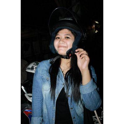 novi novia || pin 7F9EDDA6  , fecebook : Novia Afrilianti , ig : novia_afrilianti